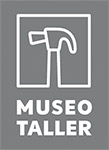 Museo Taller